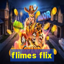 flimes flix